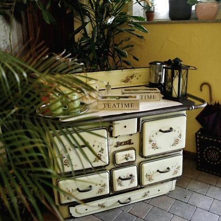 Hotel Am Markt Kleinblittersdorf المظهر الخارجي الصورة