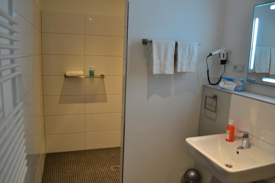 Hotel Am Markt Kleinblittersdorf المظهر الخارجي الصورة