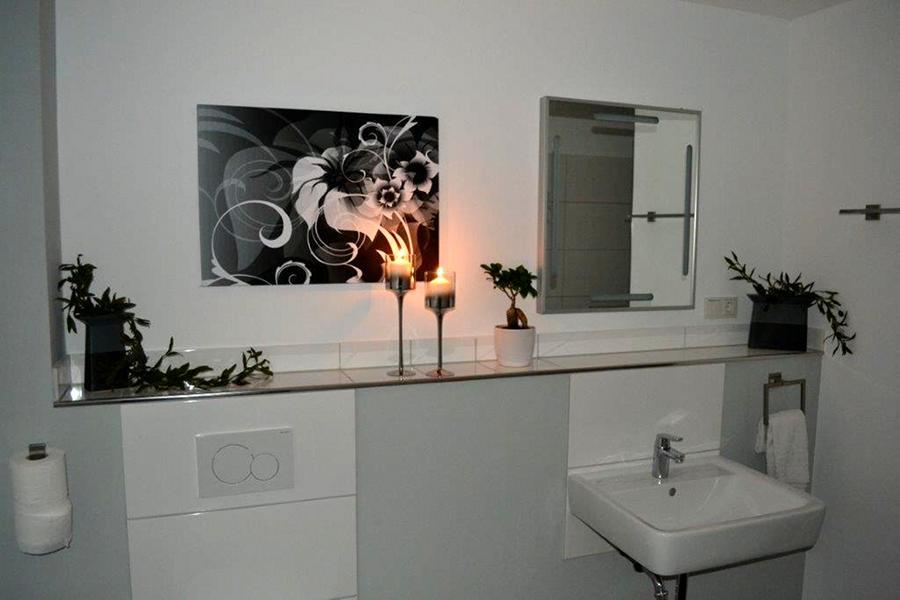 Hotel Am Markt Kleinblittersdorf المظهر الخارجي الصورة