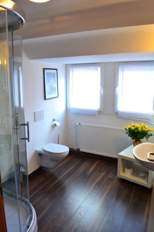 Hotel Am Markt Kleinblittersdorf المظهر الخارجي الصورة