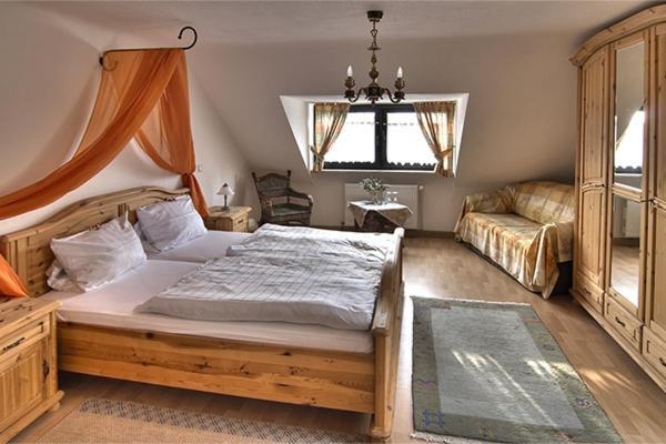 Hotel Am Markt Kleinblittersdorf المظهر الخارجي الصورة